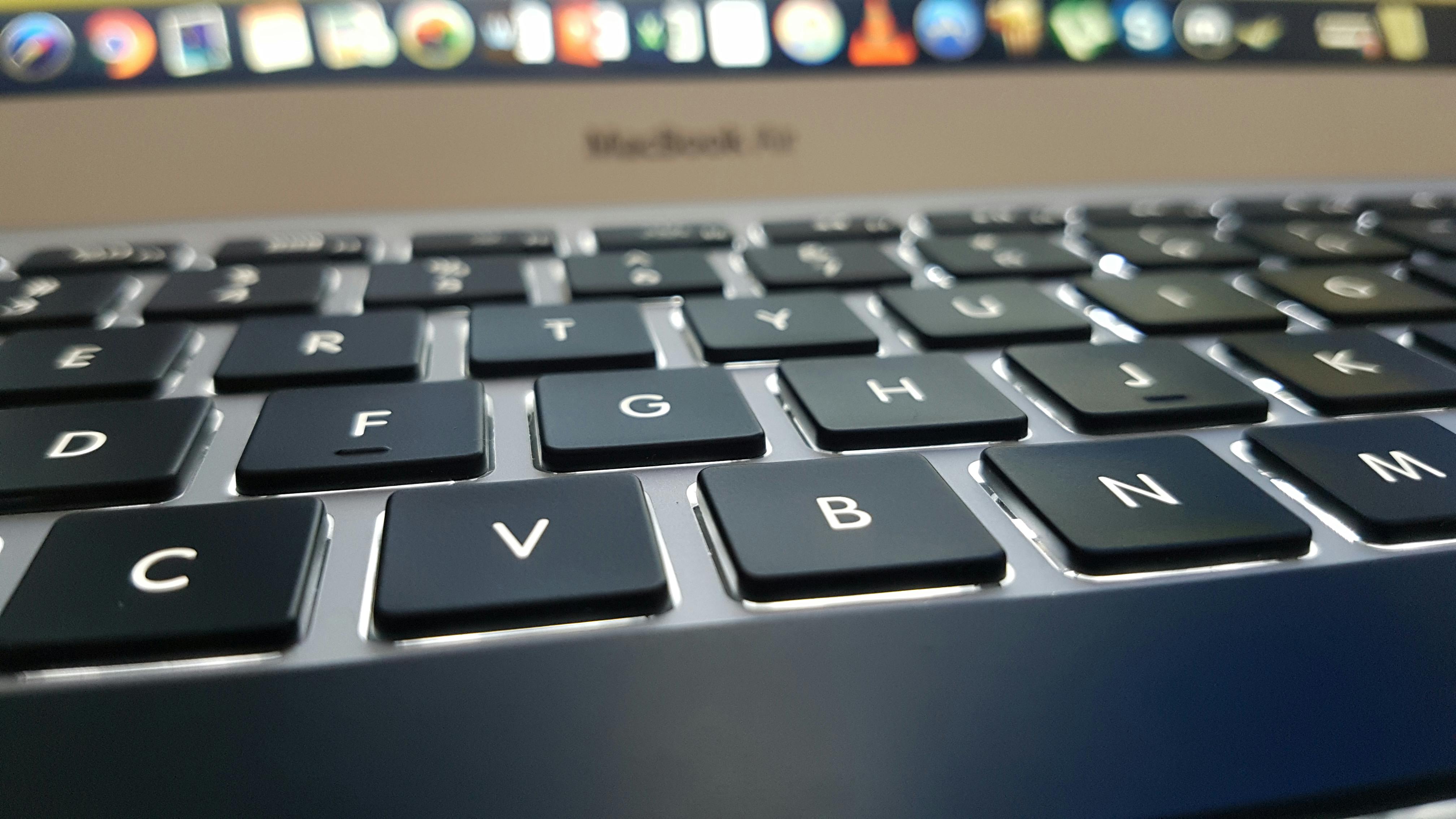Digital Solutions