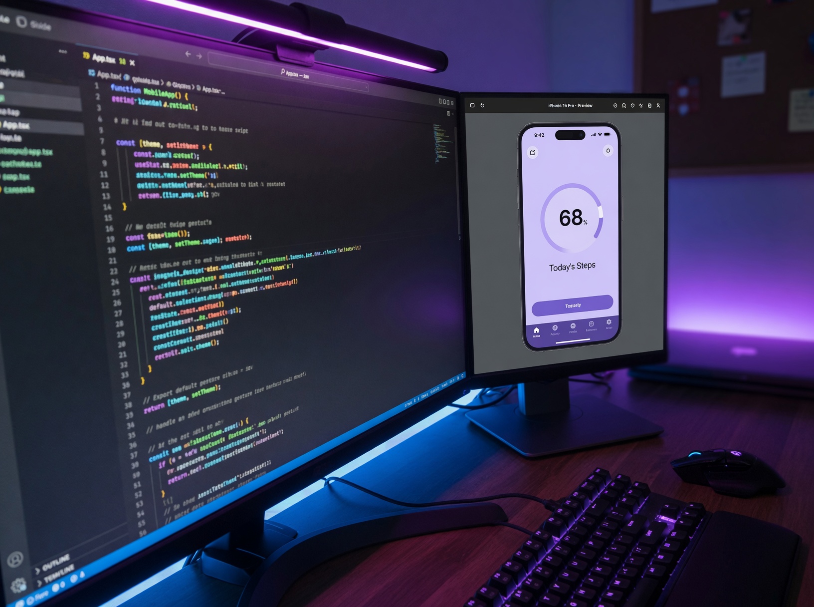 Launch Strategy and App Store Optimization