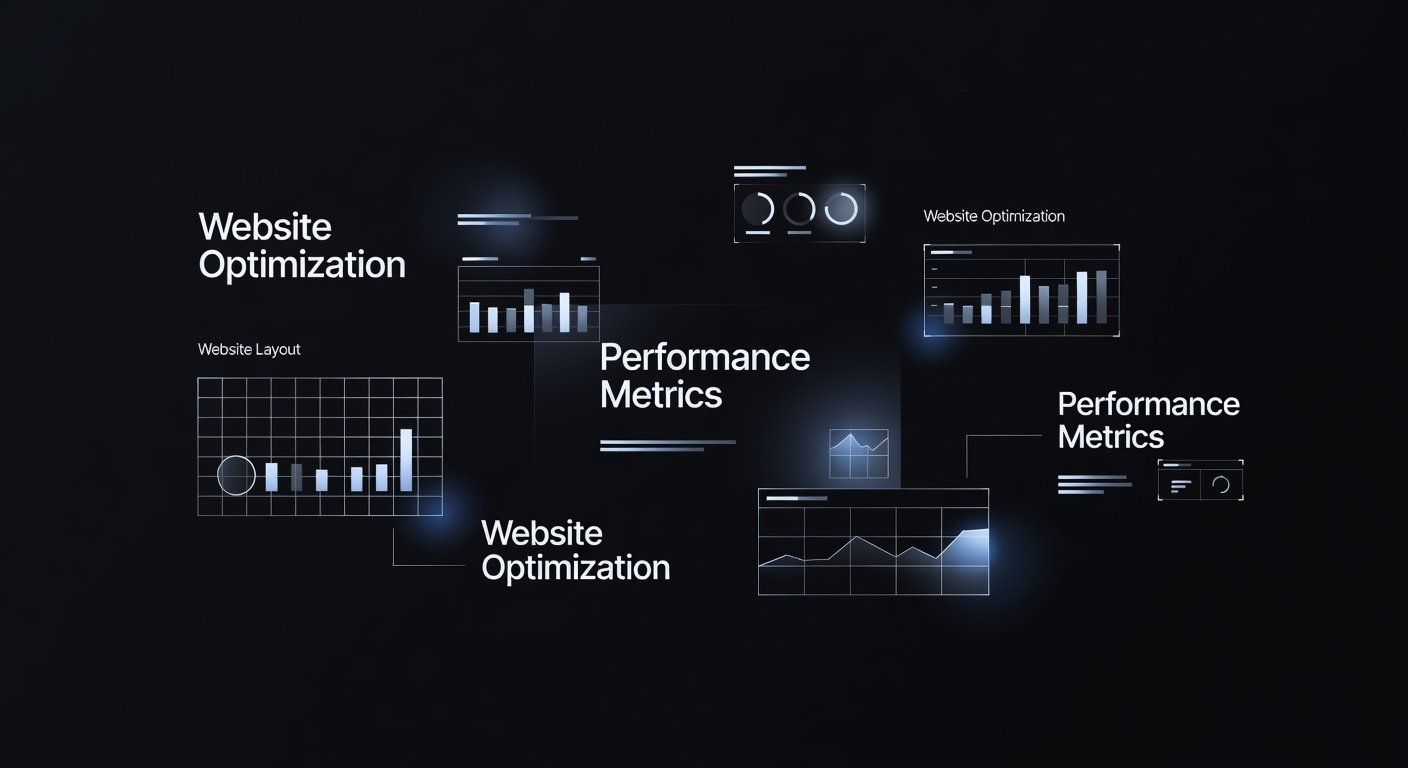 On-Page SEO